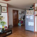 하모리-14 이미지