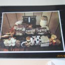 충재박물관 이미지