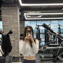 방학365약국 이미지