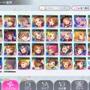 어나더PC방 이미지