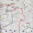 부곡시외버스터미널 이미지