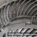 일해늘푸른 아파트 이미지