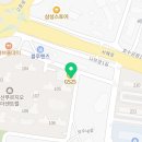 태양썬공인중개사사무소 이미지