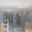 파리바게뜨세븐밸리점