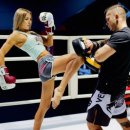 신대방 복싱 이미지