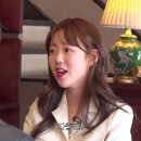 옛날손짜장전문점 이미지