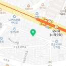 데이롱 카페 부산 당리역점 네이버블로그
