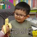 동곡로185번길 이미지