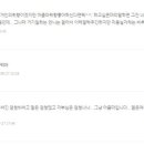차지윤미용실