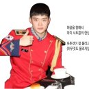 느리게살자 이미지
