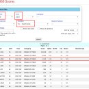 2023년도 CQ WW 160m CW Contest Certificate - HL2WA 이미지