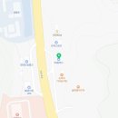 신광명주유소 이미지