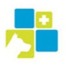 푸른들 동물병원 이미지