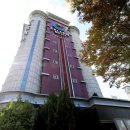 폴라리스모텔 이미지