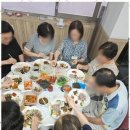 엔젤요양보호사교육원 네이버블로그