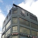 탐앤탐스장흥토요시장점