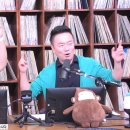 대승기획 - 광진구 동일로 282 | 대승기획