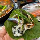 우정2호 이미지