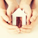 퇴계원공인중개사사무소 이미지