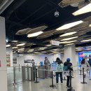 해천빌딩 티스토리