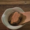 씨유 대흥숲길점 | 내돈내산 대흥역 칵테일바 | 경의선숲길 칵테일바 앤티도트