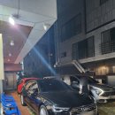 79소 | 울산 유곡동 놀이방 식당 79소 가족모임 재방문 후기