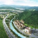 태백관광호텔 이미지