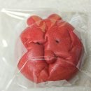 빵의 향현 이미지