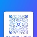 상남동271 이미지