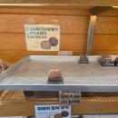 동그마니 | 짭쫀쿠 아니고 찐 두쫀쿠 드디어 먹어봄