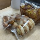 반송한의원 | 2026-02(1,2)