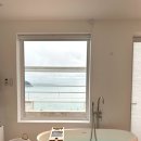 GR(남해군)-[흥선로]-하-7 | 남해 감성 숙소 스테이 가인 내돈내산 후기