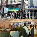 (주)푸드나무 이미지