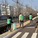 하대동행정복지센터 이미지