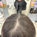 미쁜살롱 이미지