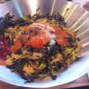 송도해수피아 이미지