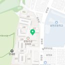 본동주공아파트(본동종합사회복지관) 이미지