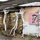 볼눈경로당 이미지