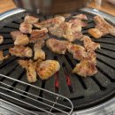 신부장돼지갈비 이미지