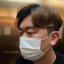 살롱 다알리아 | 송도 미용실 살롱다알리아 남자 아이롱펌 대만족 후기(수지 실장님)