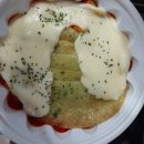 신떡순신천할매떡볶이 이미지