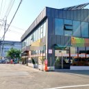 교하부동산공인중개사사무소 이미지