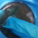 아지파파 이미지