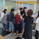 대구수성구정신건강복지센터 이미지