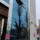 황금오리하우스 이미지