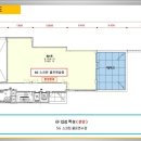 송정더드림2 이미지