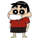 공차공주