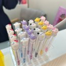 둔촌대로63번길 | 모란속눈썹펌 맛집 은오르 방문 후기 :) 대만족