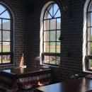 제주도게스트하우스동쪽구좌감성1인숙소그리고세화 이미지