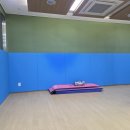 호수체육관 이미지